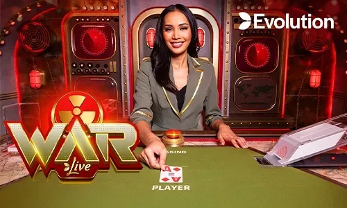 Maximizing Casino Bonuses
