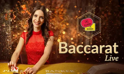 Live Casino Strategy Guide